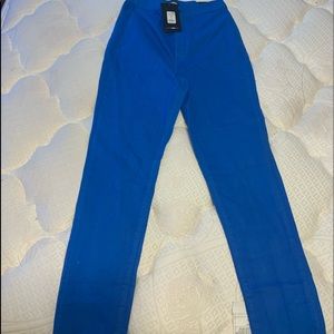 FASHIONOVA JEANS
